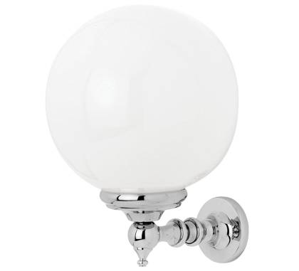 Светильник  настенный накладной (Бра)