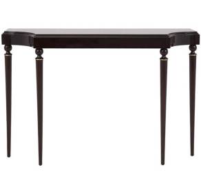 Консольный стол Gentry Home GH Interior, celandine_50-021