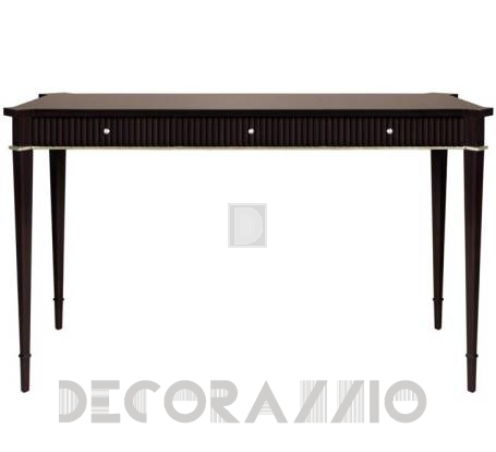 Консольный стол Gentry Home GH Interior - gilbert_50-020