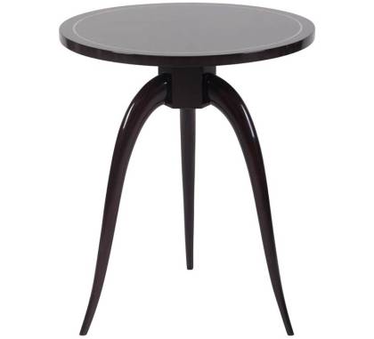 Кофейный, журнальный столик