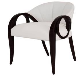 Кресло Gentry Home GH Interior, sue_20-010