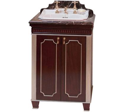 Тумба под умывальник