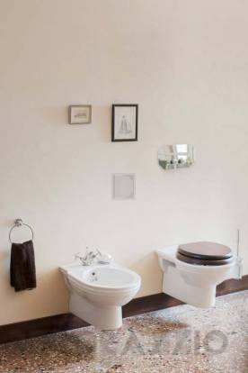 Биде Gentry Home GH Victorian - victorian_2014