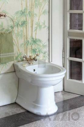 Биде Gentry Home GH Hillingdon - hillingdon_1515