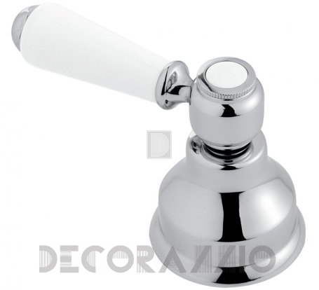 Вентиль Gentry Home GH Showermixer - showermixer_8096