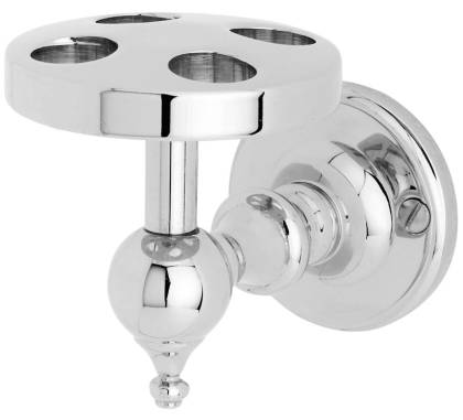 Стакан для зубных щеток