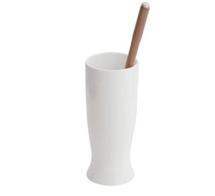 Держатель туалетной щётки