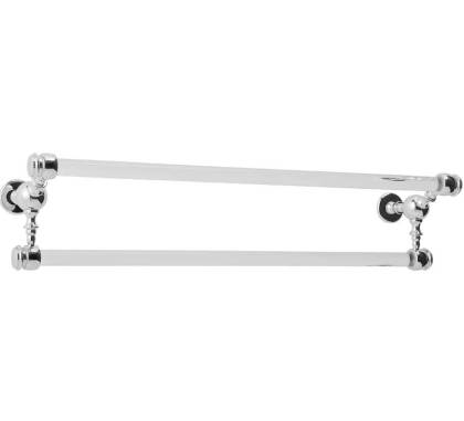 Держатель для полотенец