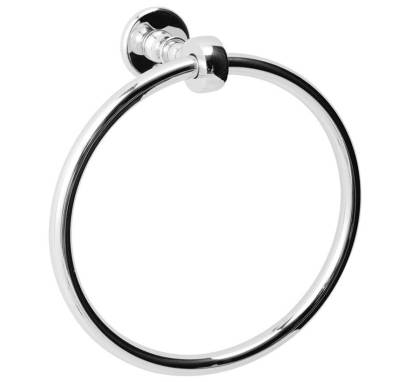 Держатель для полотенец