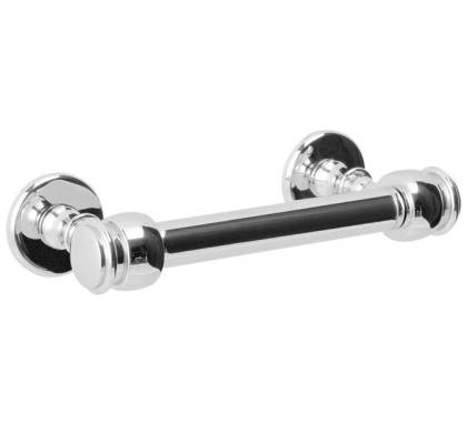 Держатель туалетной бумаги