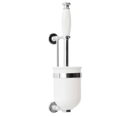 Держатель туалетной щётки