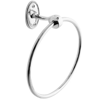 Держатель для полотенец