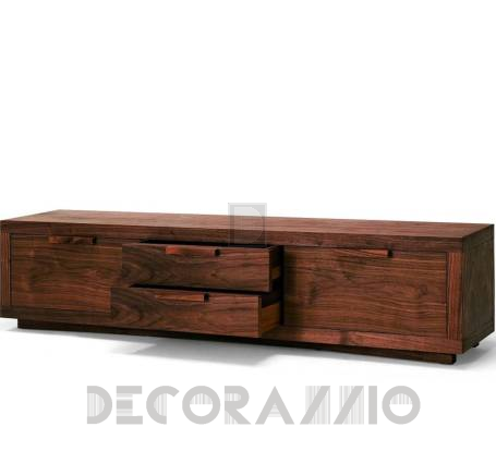 Комод Riva 1920 Night-Night - 35.04