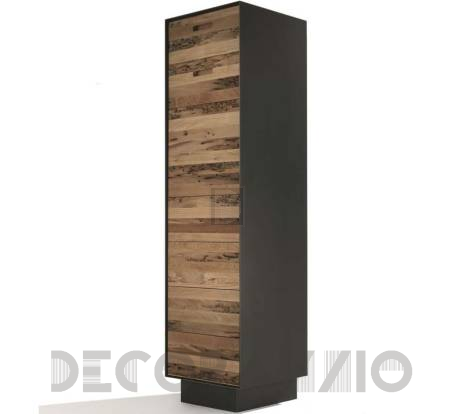 Комод Riva 1920 Rialto - Rialto Tower