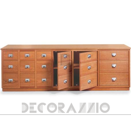 Тумба Riva 1920 Los Angeles - 1.23.5