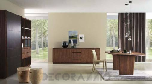 Буфет Riva 1920 Raffaello - 1.36.3