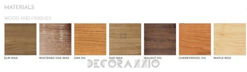 Тумба Riva 1920 Tango - Tango_Crd1