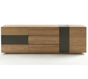 Комод Riva 1920 Wabi & Waby, Waby Small