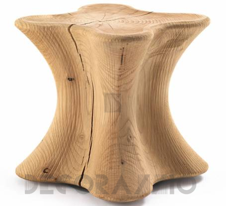 Табурет Riva 1920 Ficus - Ficus