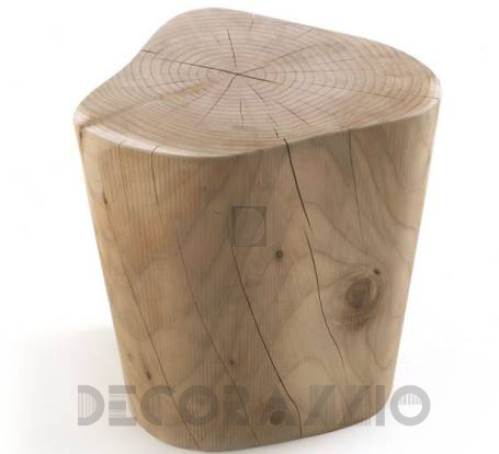 Табурет Riva 1920 Os Buus - Os Buus CE