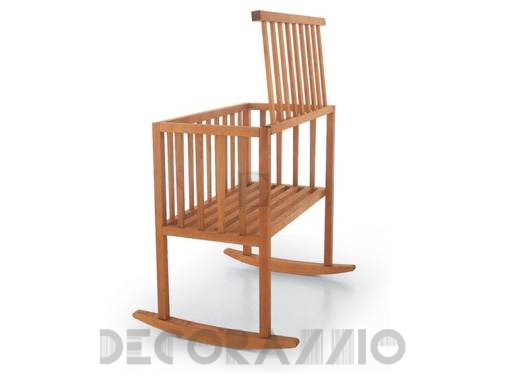 Комод Riva 1920 Bloomington - 24.04.1