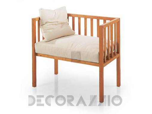 Комод Riva 1920 Bloomington - 24.04.1