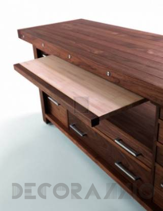 Буфет Riva 1920 Coblenza - 2.26