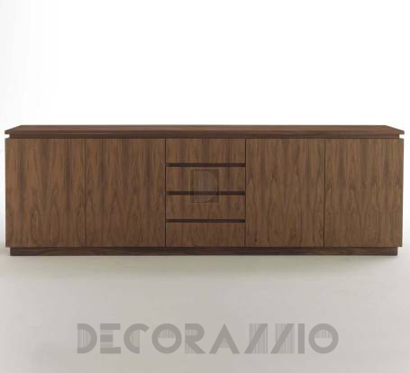 Буфет Riva 1920 Raffaello - 1.36