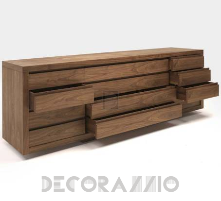 Комод Riva 1920 Kyoto - Kyoto
