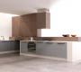 Комплект в кухню Aran Cucine Penelope - A67