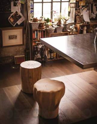 Табурет Riva 1920 Chef_Chef One - Chef_Chef One