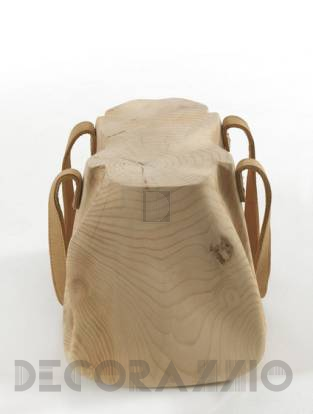 Табурет Riva 1920 Mondana - Mondana