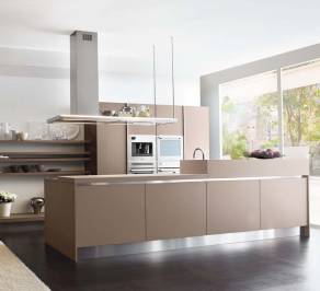 Комплект в кухню Aran Cucine Penelope, A73