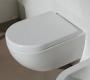 Унитаз Flaminia App - ap_119