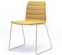 Стул HAY JW01 - dining-chair-7