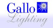 Gallo - Страница 2