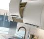 Комплект в кухню Aster Cucine Trendy Space - Tr_Sp4