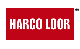 Harco Loor