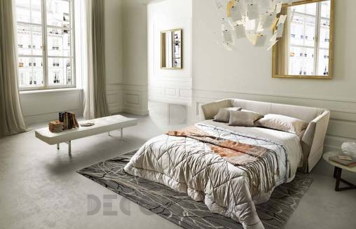 Диван Keoma I Mediterranei - Oliver_182