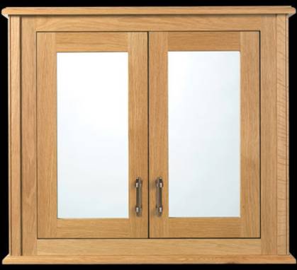 Полка навесная