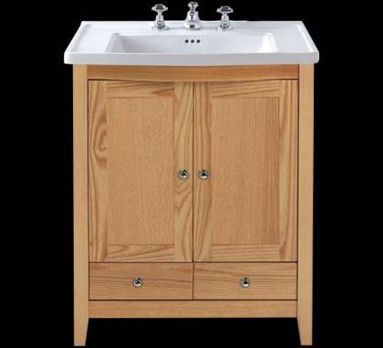 Тумба под умывальник