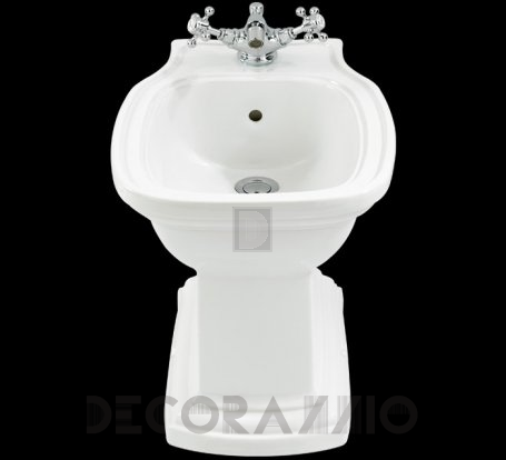 Биде Imperial Bathroom IB Radcliffe - ib_bidet_radcliffe