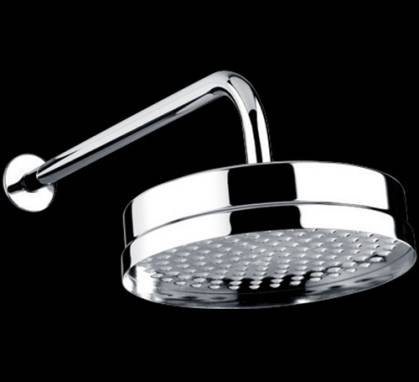 Лейка душевая