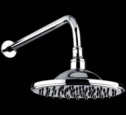 Лейка душевая