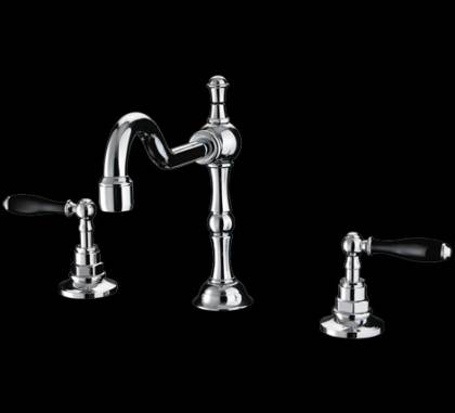 Смеситель для раковины