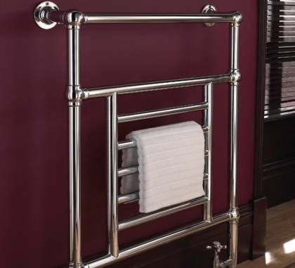 Полотенцесушитель