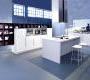 Комплект в кухню Snaidero System - Code_W
