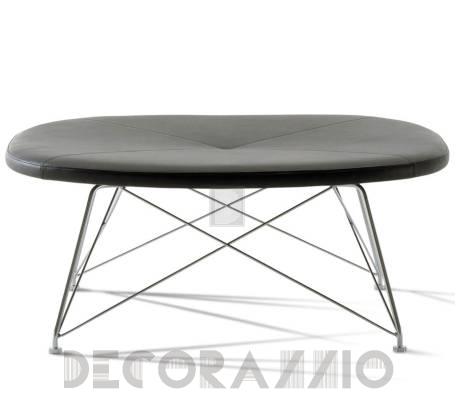 Пуф Erik Joergensen EJ 141-144 - ej-141