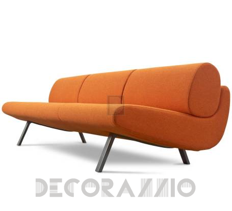 Диван Erik Joergensen In Duplo - in-duplo-ej-180-01