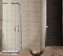 Душевая перегородка Box Docce 2B Serie Brio - 44a